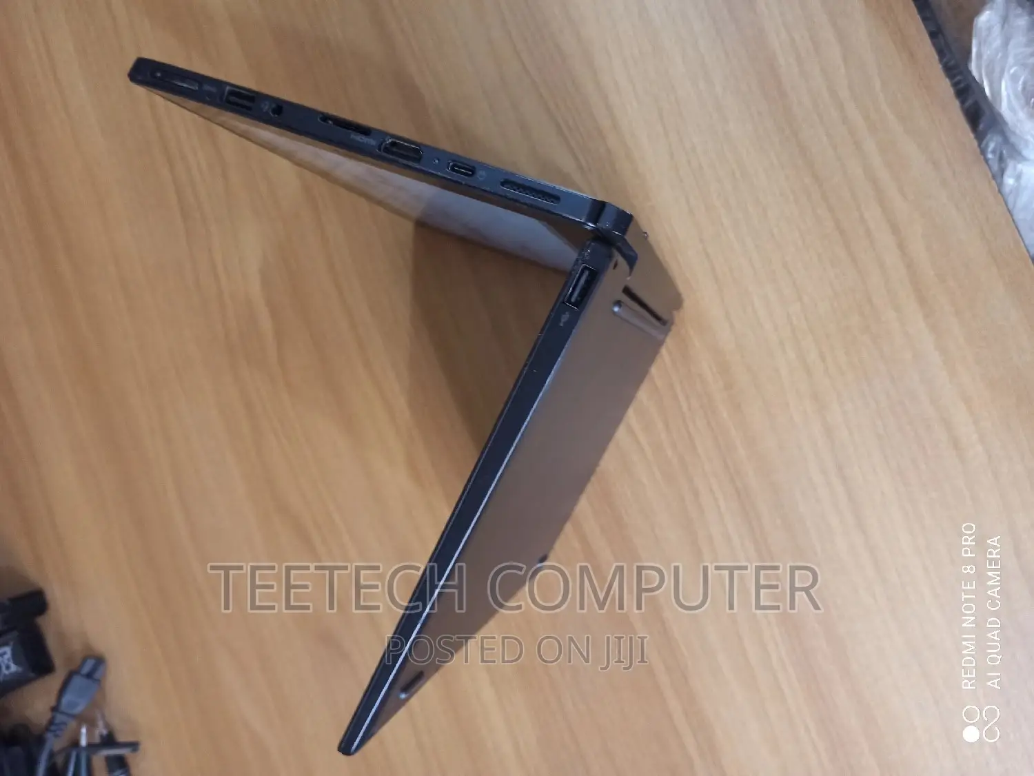 Laptop Lenovo A10 4GB Intel Pentium SSD 128GB
