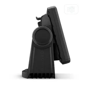 Garmin ECHOMAP UHD 62cv (010-02329-00) Without Transducer: