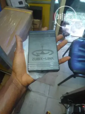 Power Bank for Time and Attendance