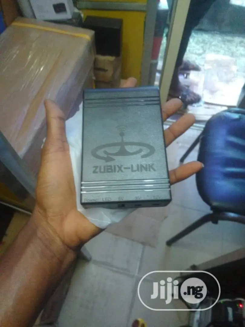 Power Bank for Time and Attendance