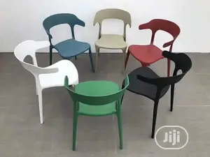 Original Multipurpose Chairs in Stock
