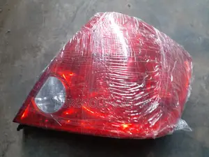 Scion Lights Are Available Here.
