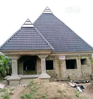 0.55 Metrocopol Design