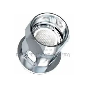 Smok Mini V2 S1 Coil