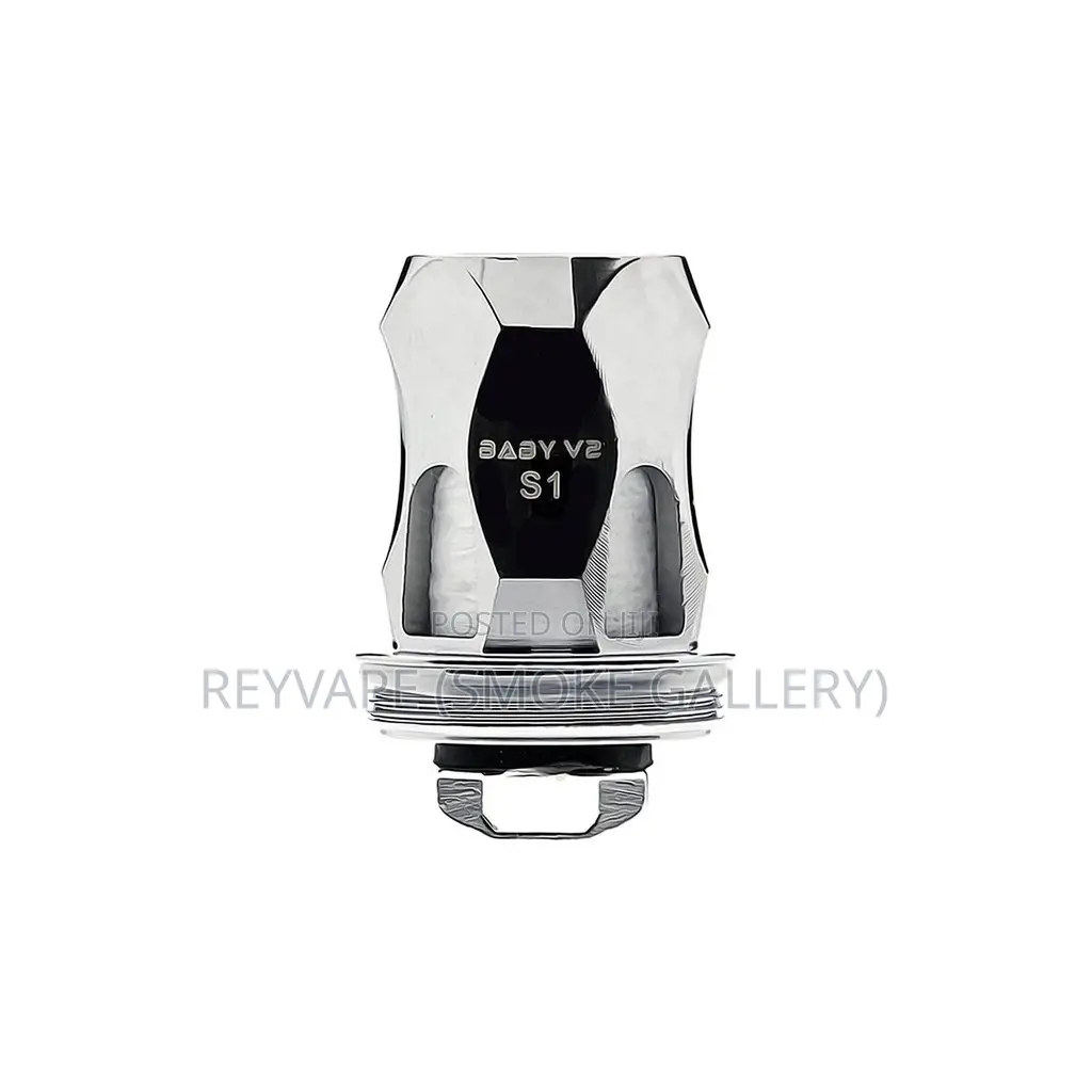 Smok Mini V2 S1 Coil