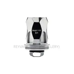Smok Mini V2 S1 Coil