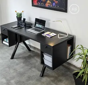 Office Furniture Table