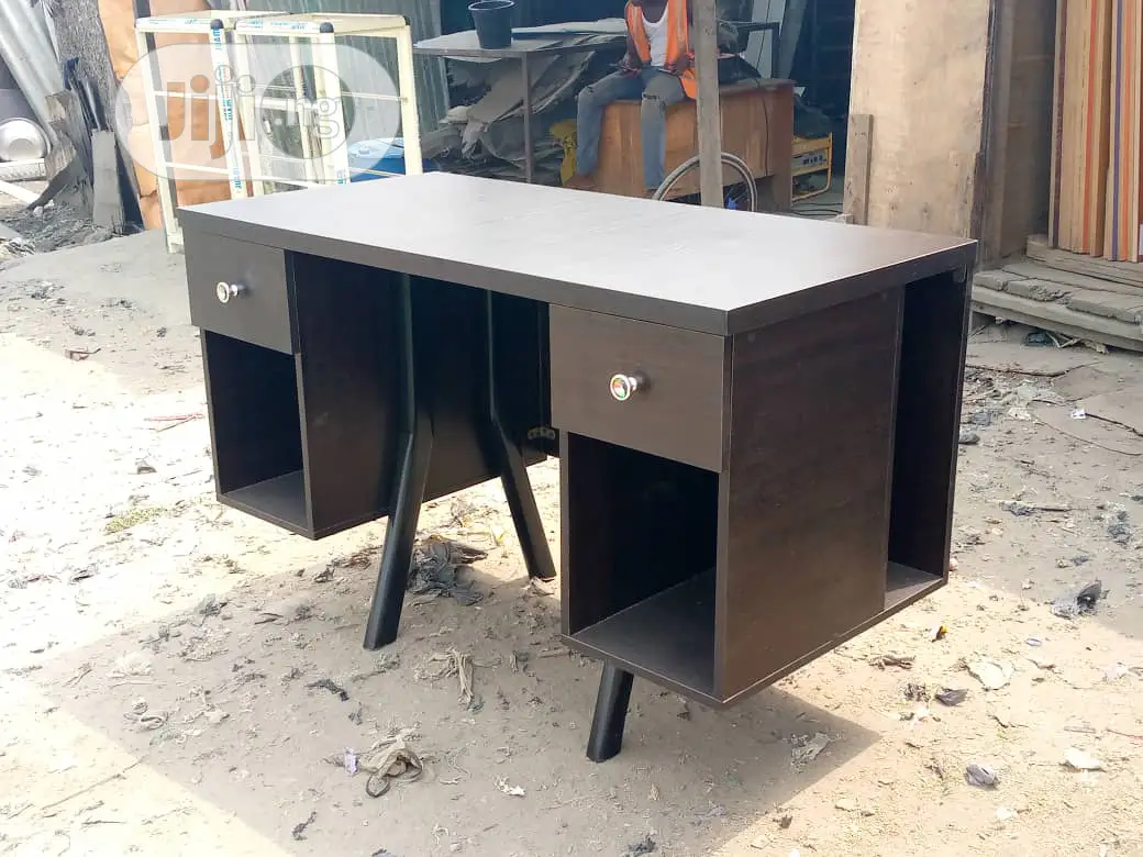 Office Furniture Table