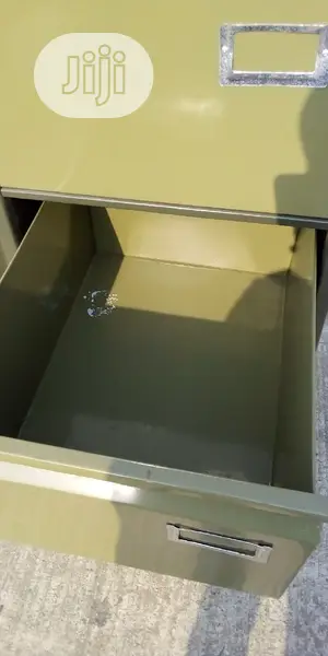 Office File Cabinet
