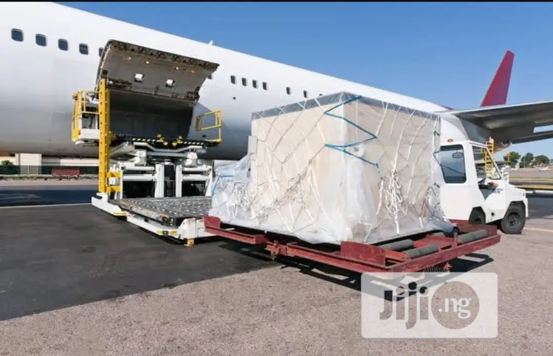 Clearing Agent, Import, Export, Freight Services, Door 2door