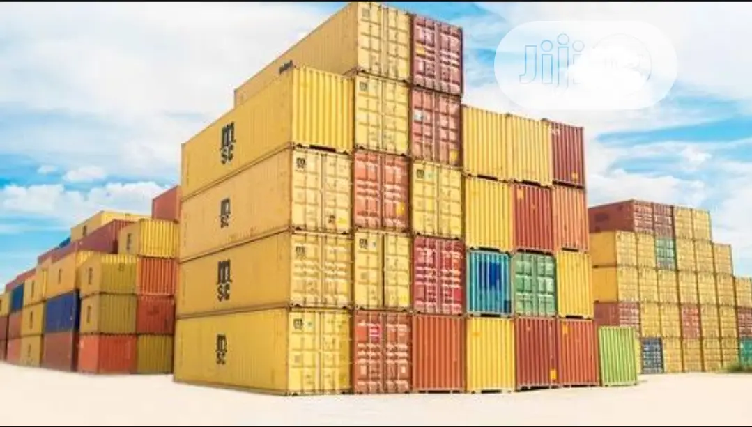 Clearing Agent, Import, Export, Freight Services, Door 2door