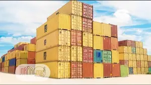 Clearing Agent, Import, Export, Freight Services, Door 2door