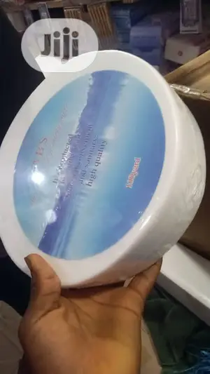 Wax Strip (Big)