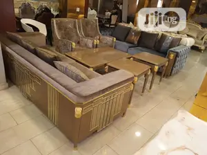 Beautiful and Unique Sofas