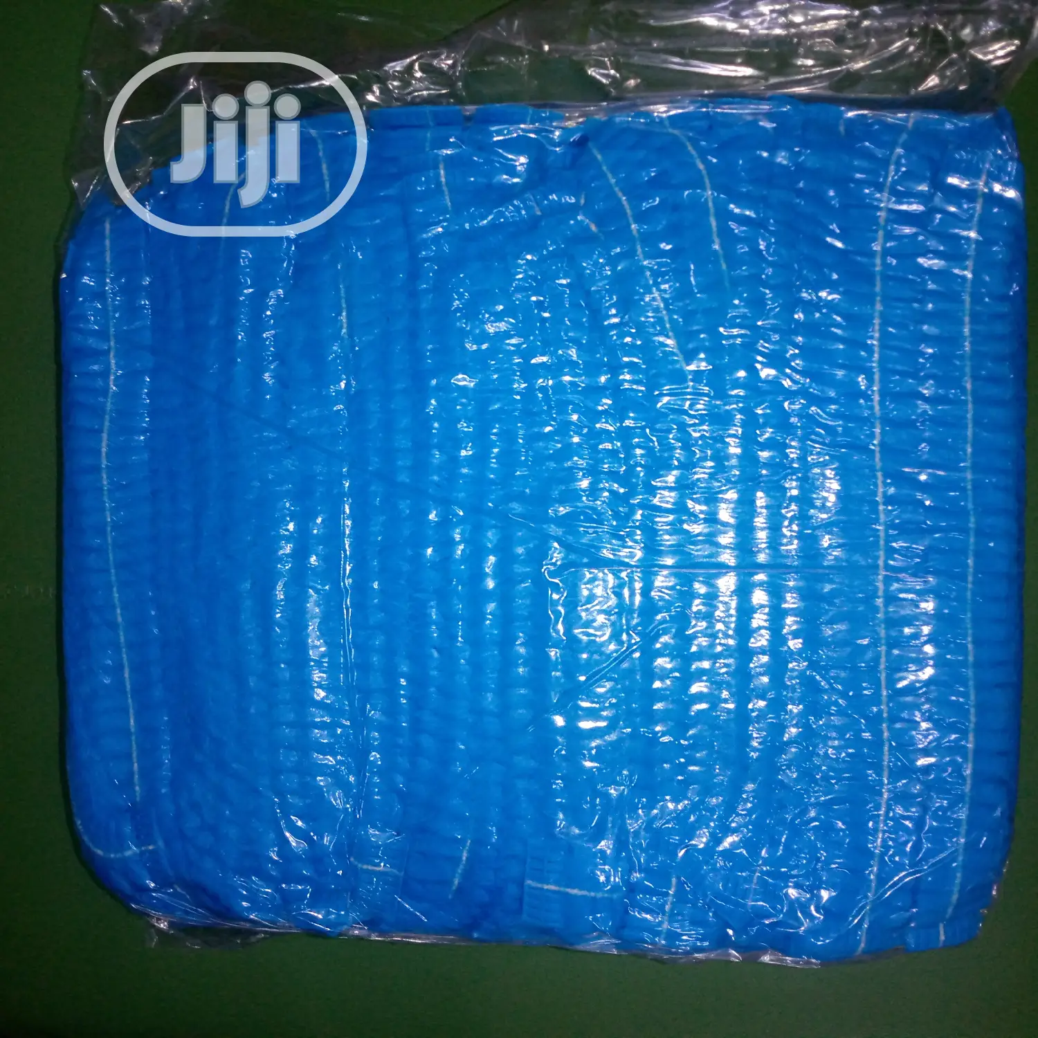 Disposable Shower Caps/Nets