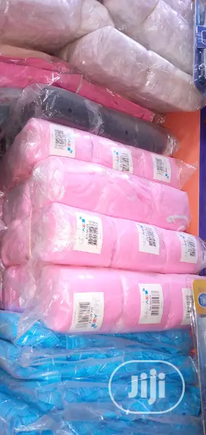 Disposable Bra (Pack)