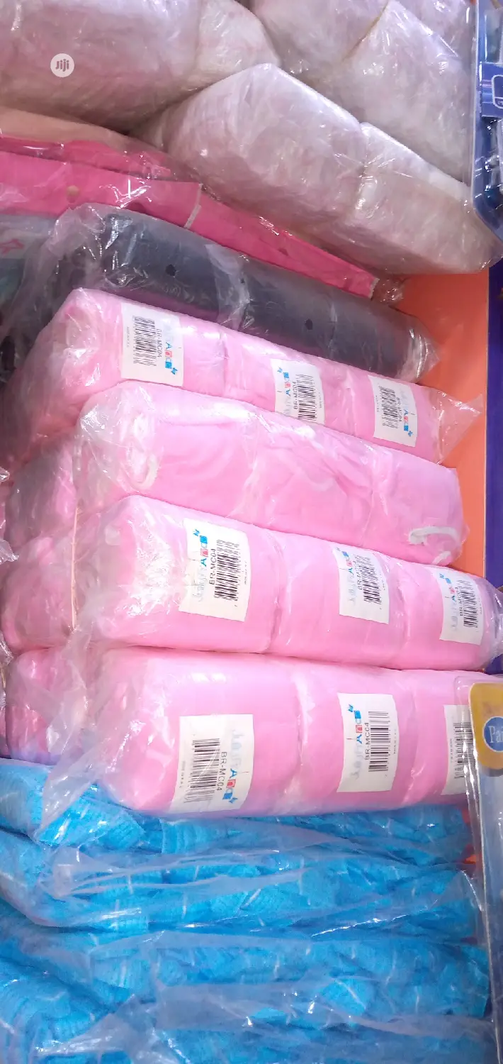 Disposable Bra (Pack)