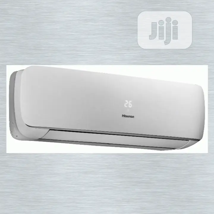 Hisense 1.5hp Split Unit Ac