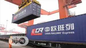 Import Export, Licenced Agent, Freight Services, Door 2door