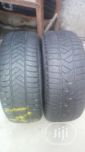 Call for Your Best Tyres