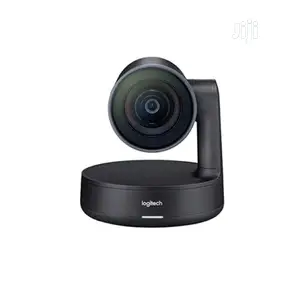 Logitech Rally Camera