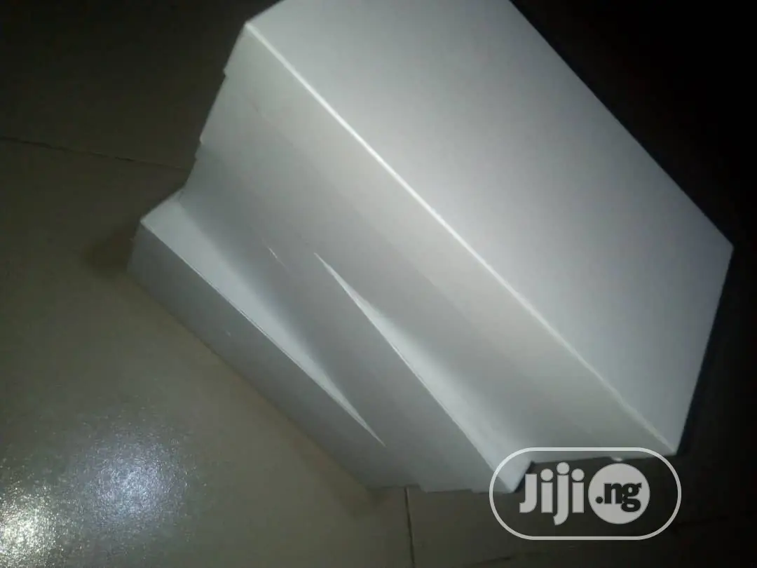 Shoe (Hard) Boxes