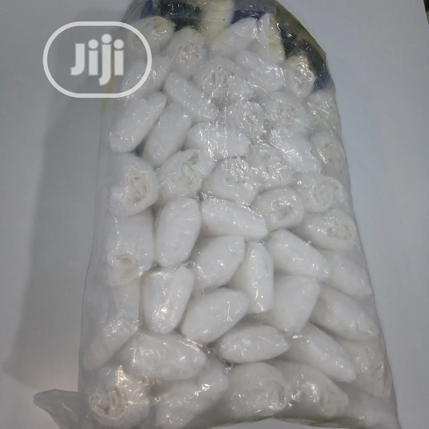 Disposable Bra (Pack)
