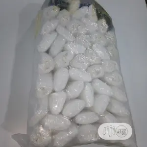Disposable Bra (Pack)