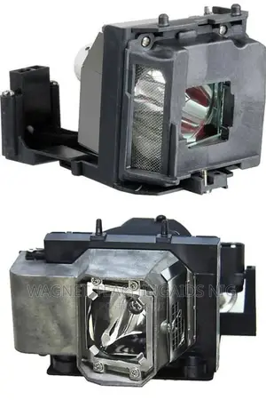 Projector Lamps
