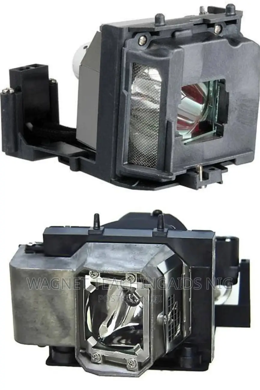 Projector Lamps
