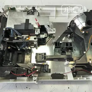 Projector Repairs And Services