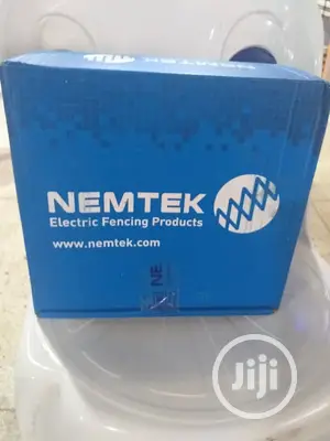 Nemtek Wizord 4 Panel