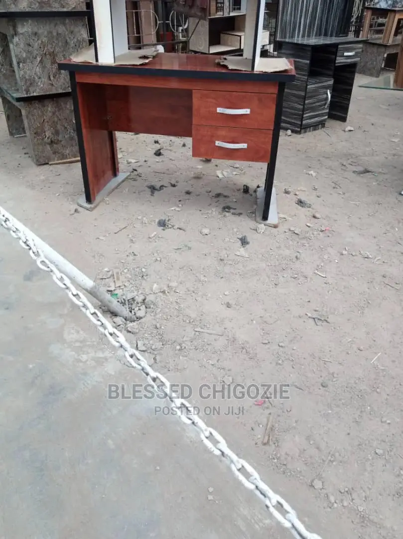 Office Table