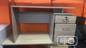 120cm HDF Table