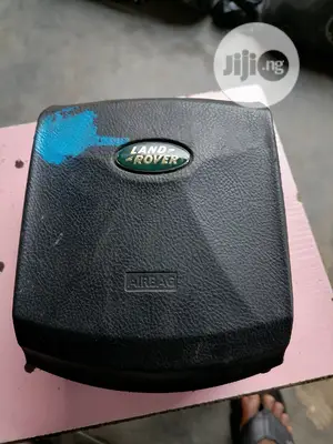 RANGE ROVER Sport 2006 /09 Steeing Air Bag