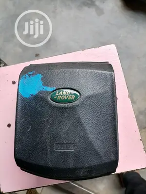 RANGE ROVER Sport 2006 /09 Steeing Air Bag