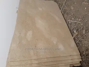 Quality Italian Marbles/Granite Slab With Good Thickness
