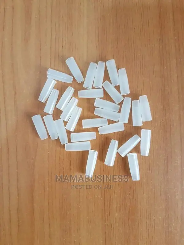 30pc Alcohol Tester Breathalyzer Mouthpieces