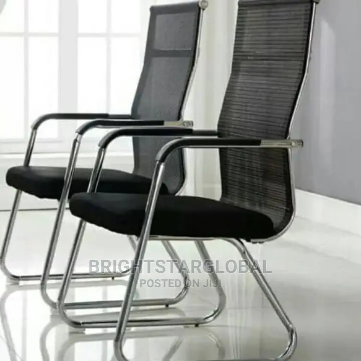Visitors Chair