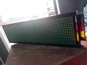 Digital Price List