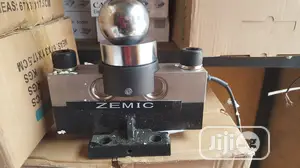 30 Tons Zemic Load Cell