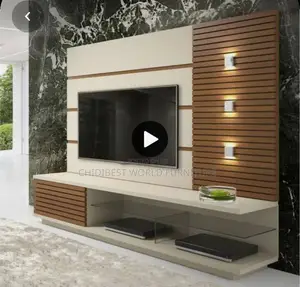 T.V Stand 