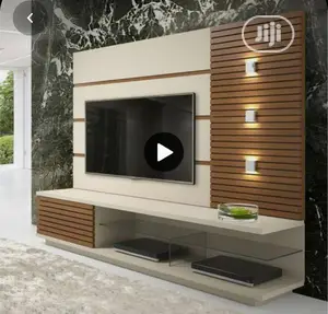 T.V Stand 