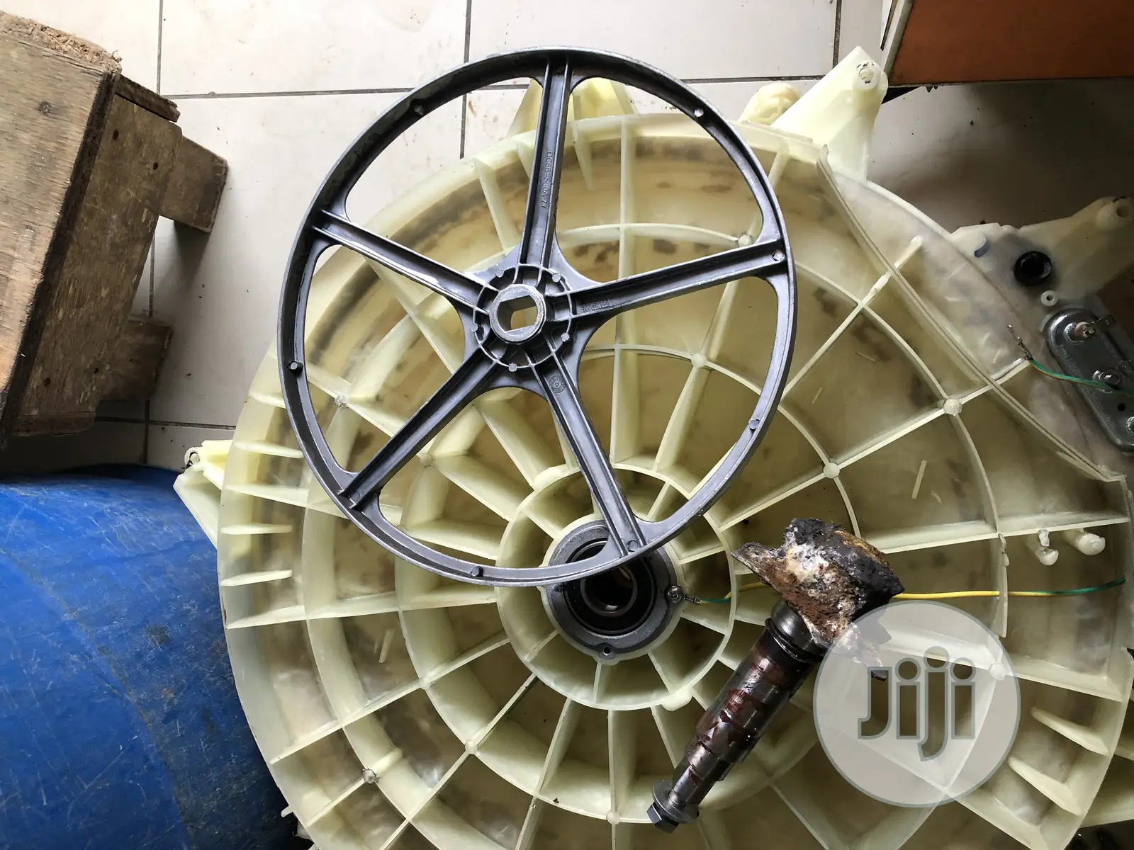 Professional Gas Cooker Repairer