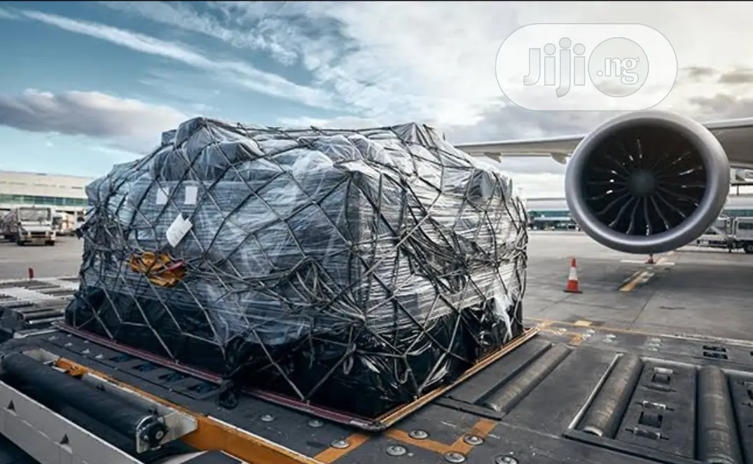 Licenced Agent, Export Import, Customs Clearing