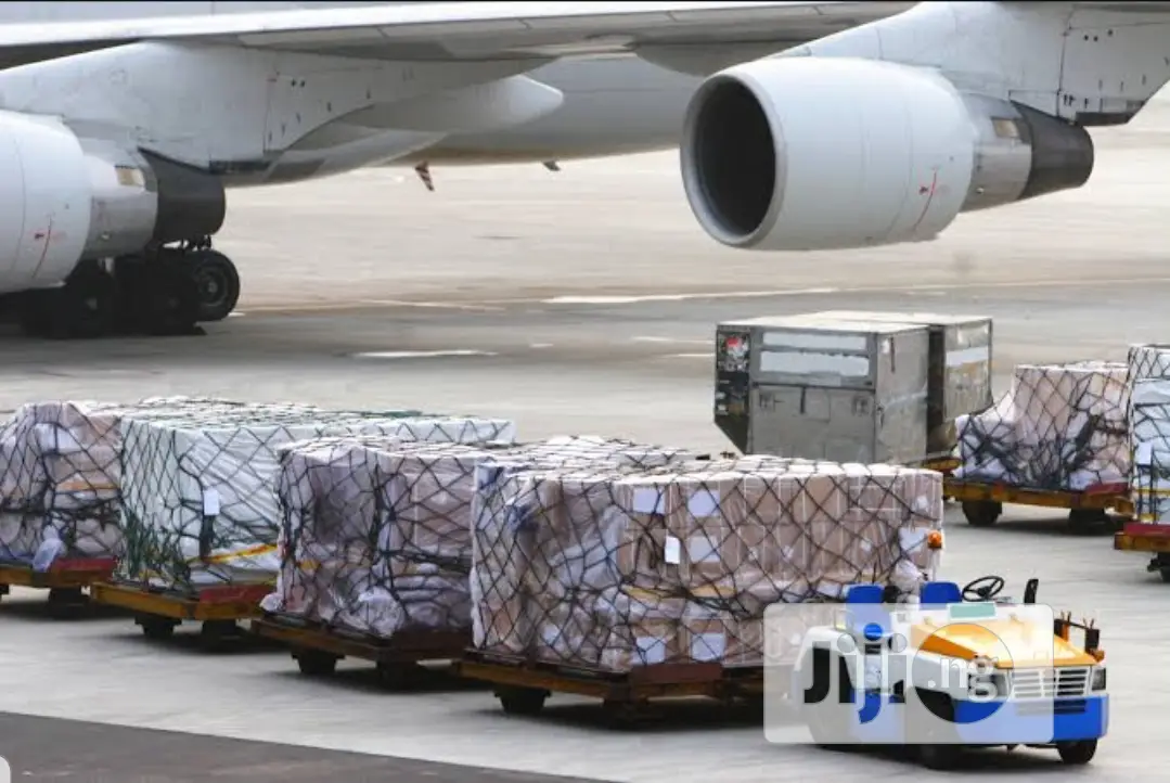 Licenced Agent, Export Import, Customs Clearing