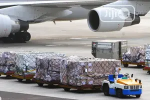 Licenced Agent, Export Import, Customs Clearing