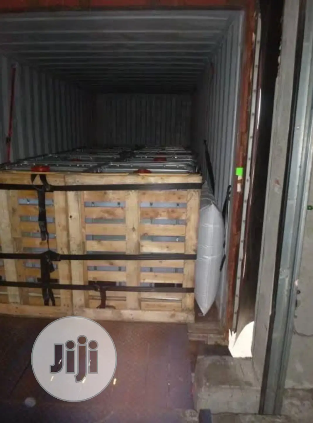 Licenced Agent, Export Import, Customs Clearing