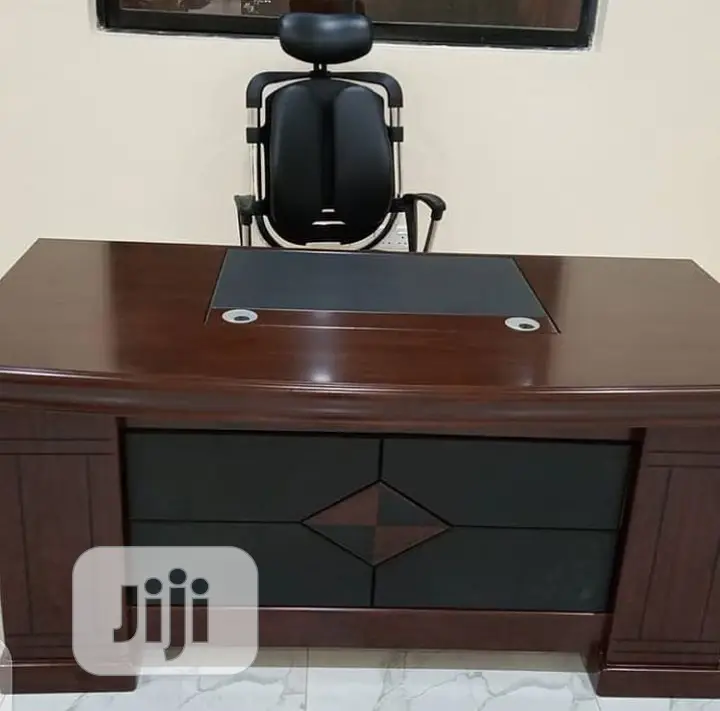 Office Table
