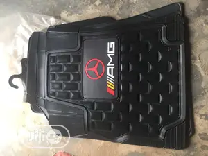 Bze Foot Mat
